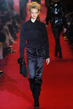 Look 12